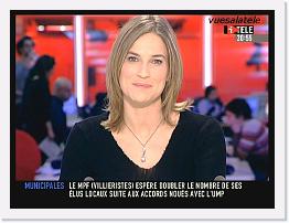 i_TELE 2007-12-18 20-55-33 * 768 x 576 * (147KB)